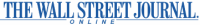 The Wall Street Journal